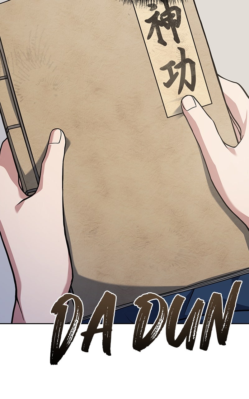 Read The Constellations Are My Disciples EN Manga Online