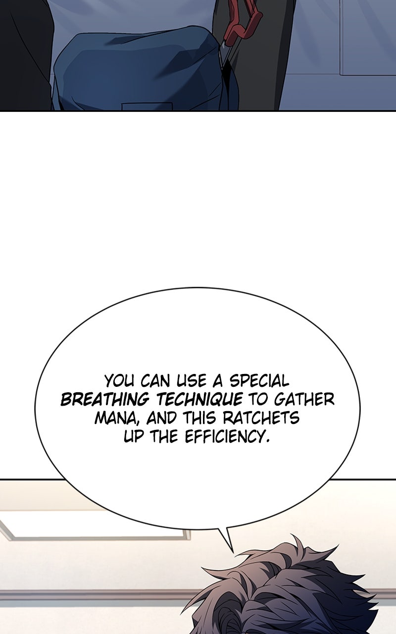 Read The Constellations Are My Disciples EN Manga Online