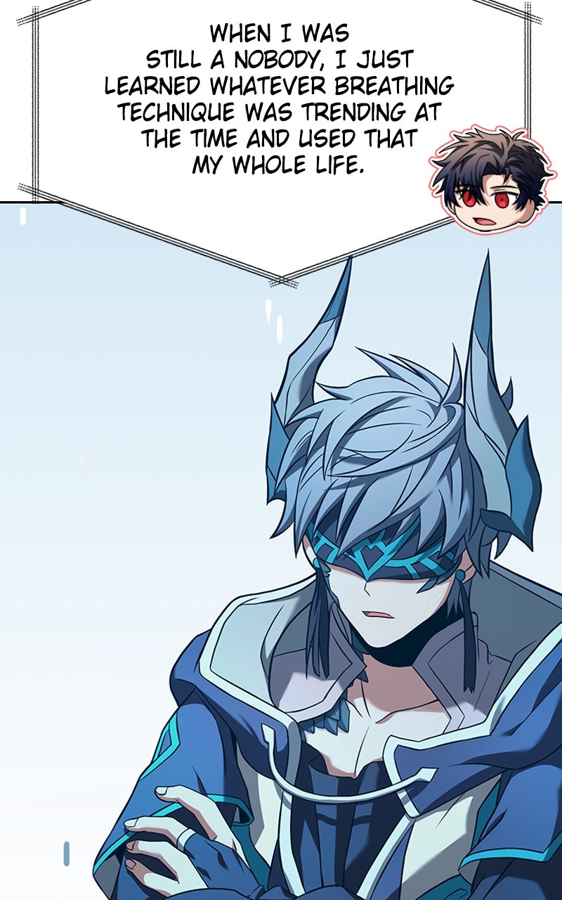 Read The Constellations Are My Disciples EN Manga Online