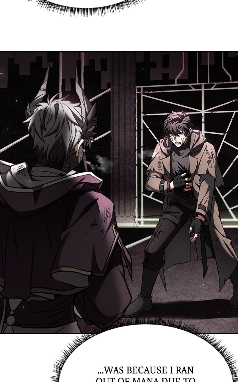 Read The Constellations Are My Disciples EN Manga Online