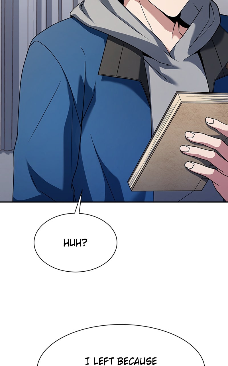Read The Constellations Are My Disciples EN Manga Online