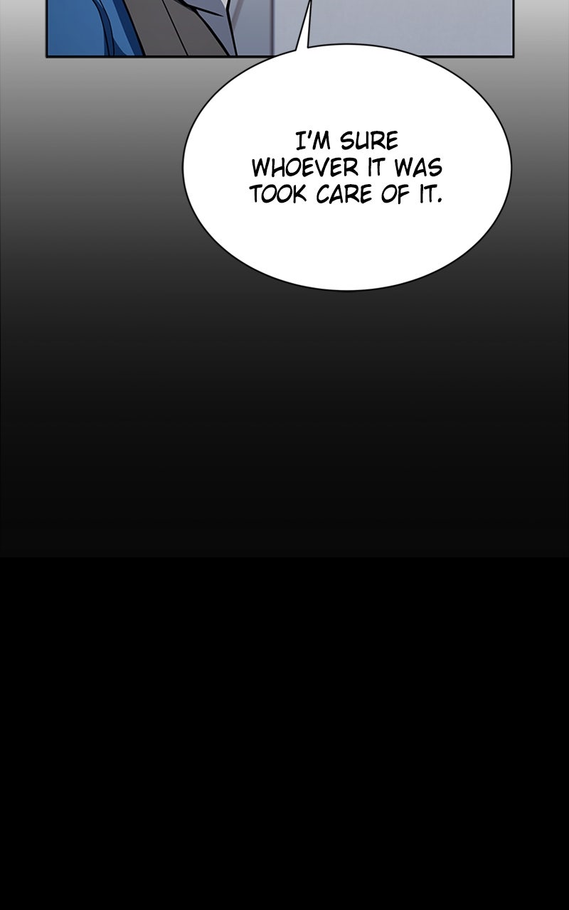 Read The Constellations Are My Disciples EN Manga Online