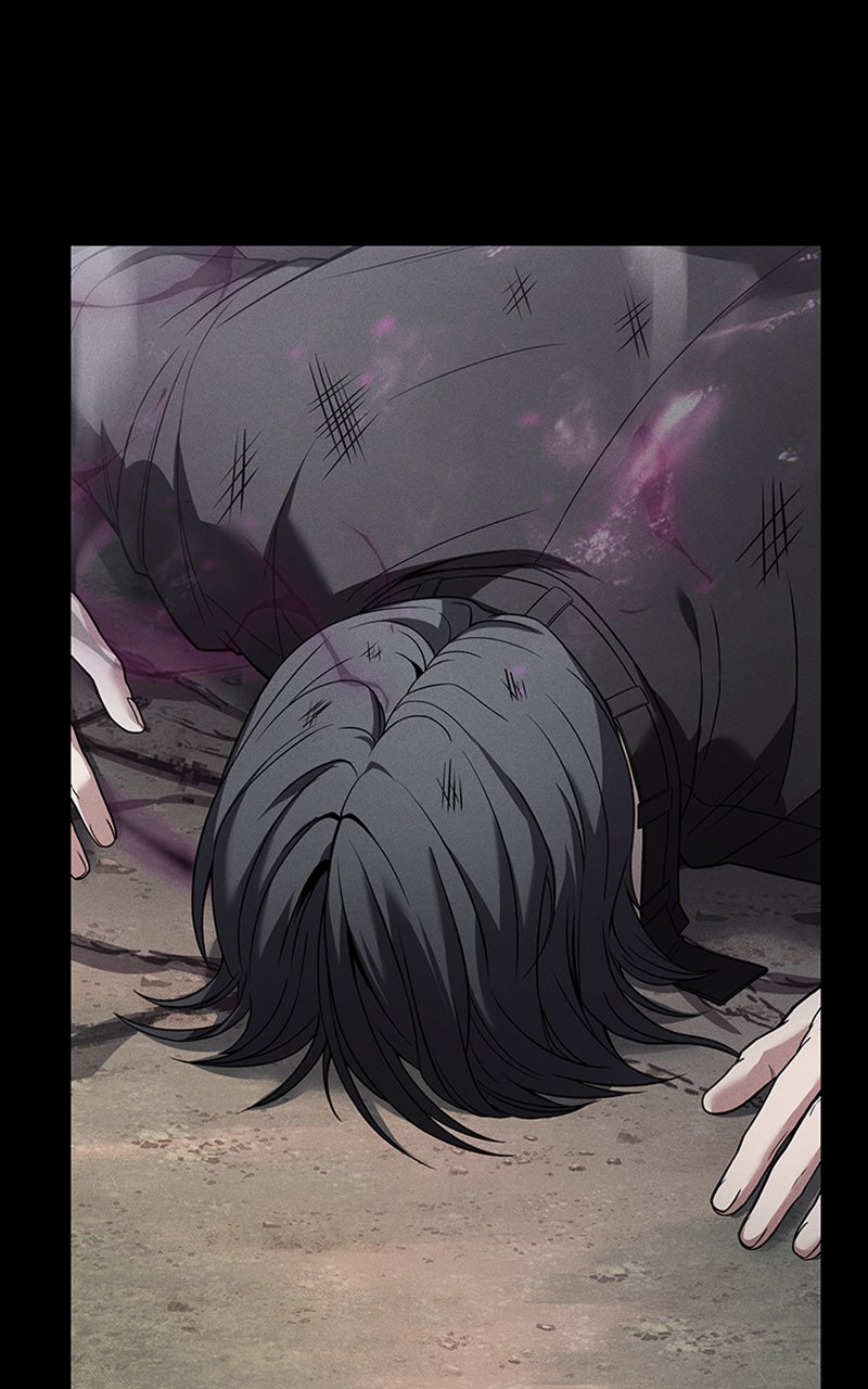 Read The Constellations Are My Disciples EN Manga Online