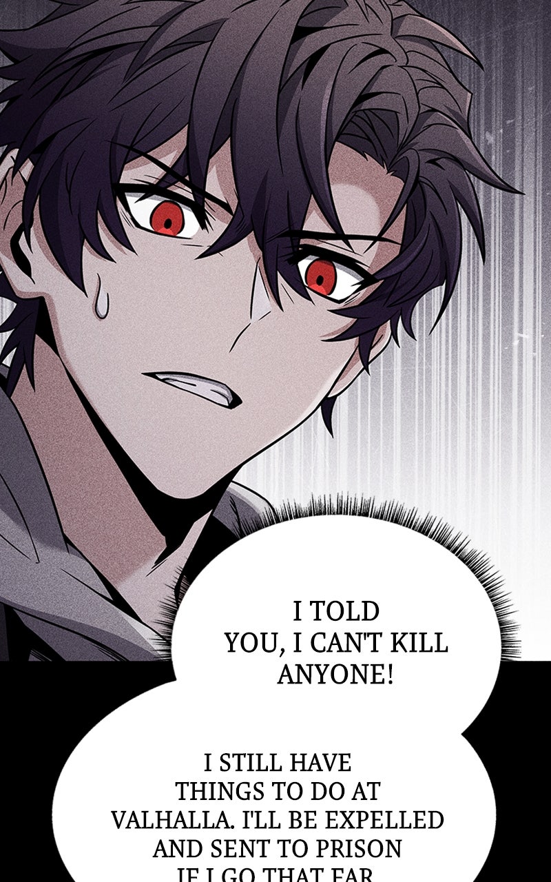 Read The Constellations Are My Disciples EN Manga Online