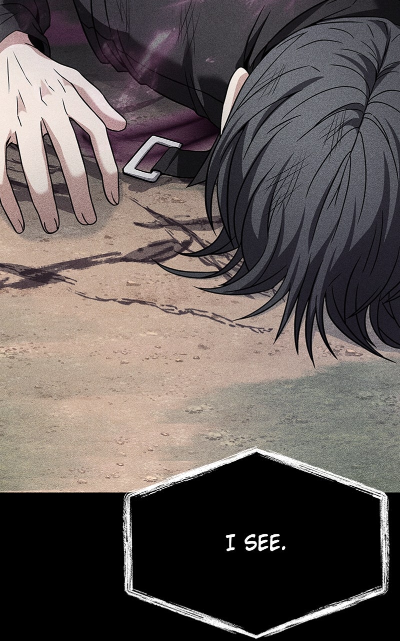 Read The Constellations Are My Disciples EN Manga Online