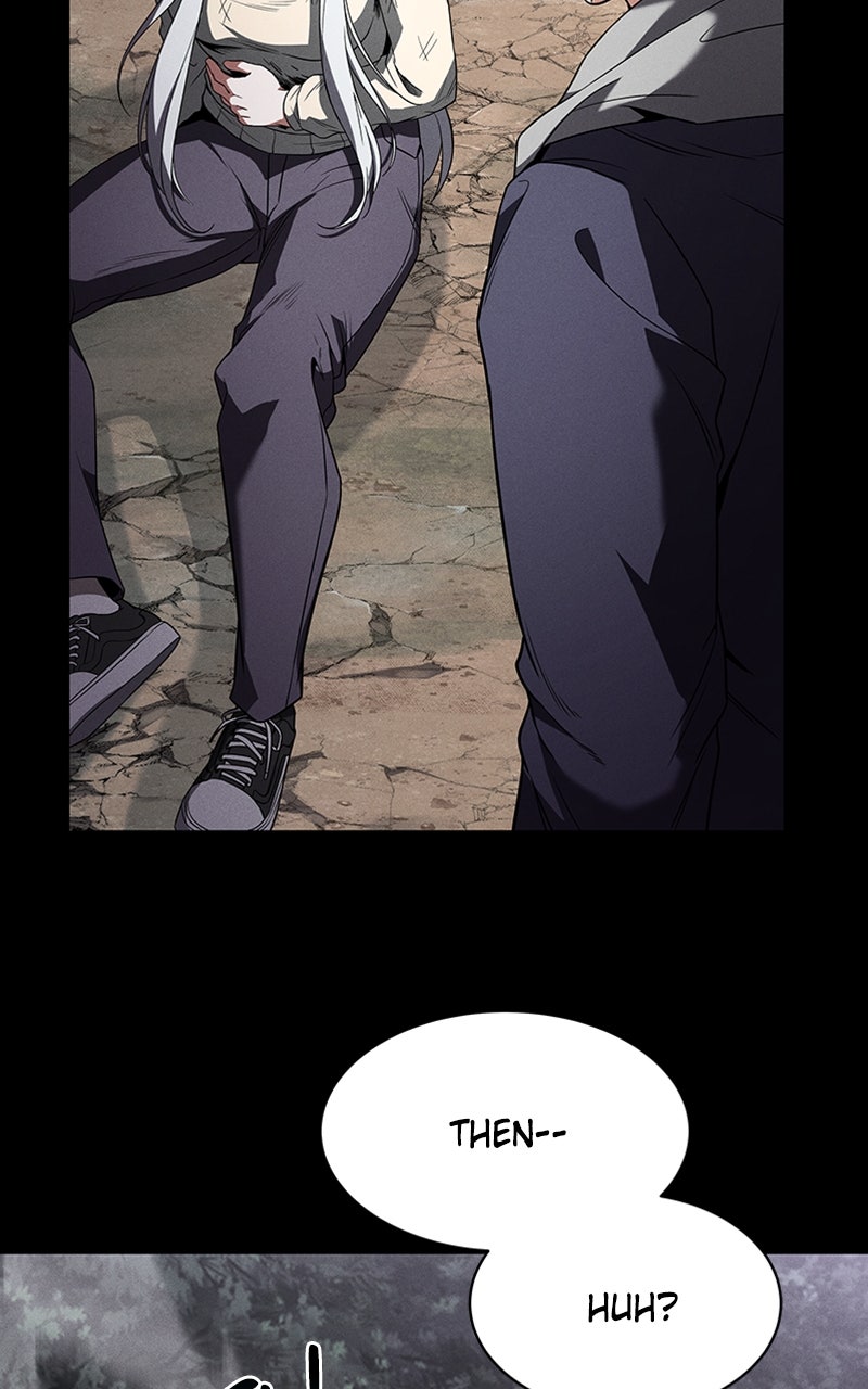 Read The Constellations Are My Disciples EN Manga Online