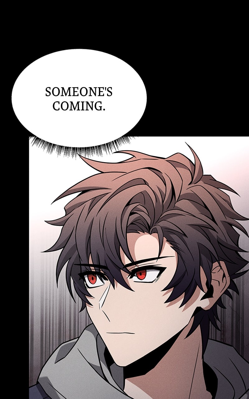 Read The Constellations Are My Disciples EN Manga Online