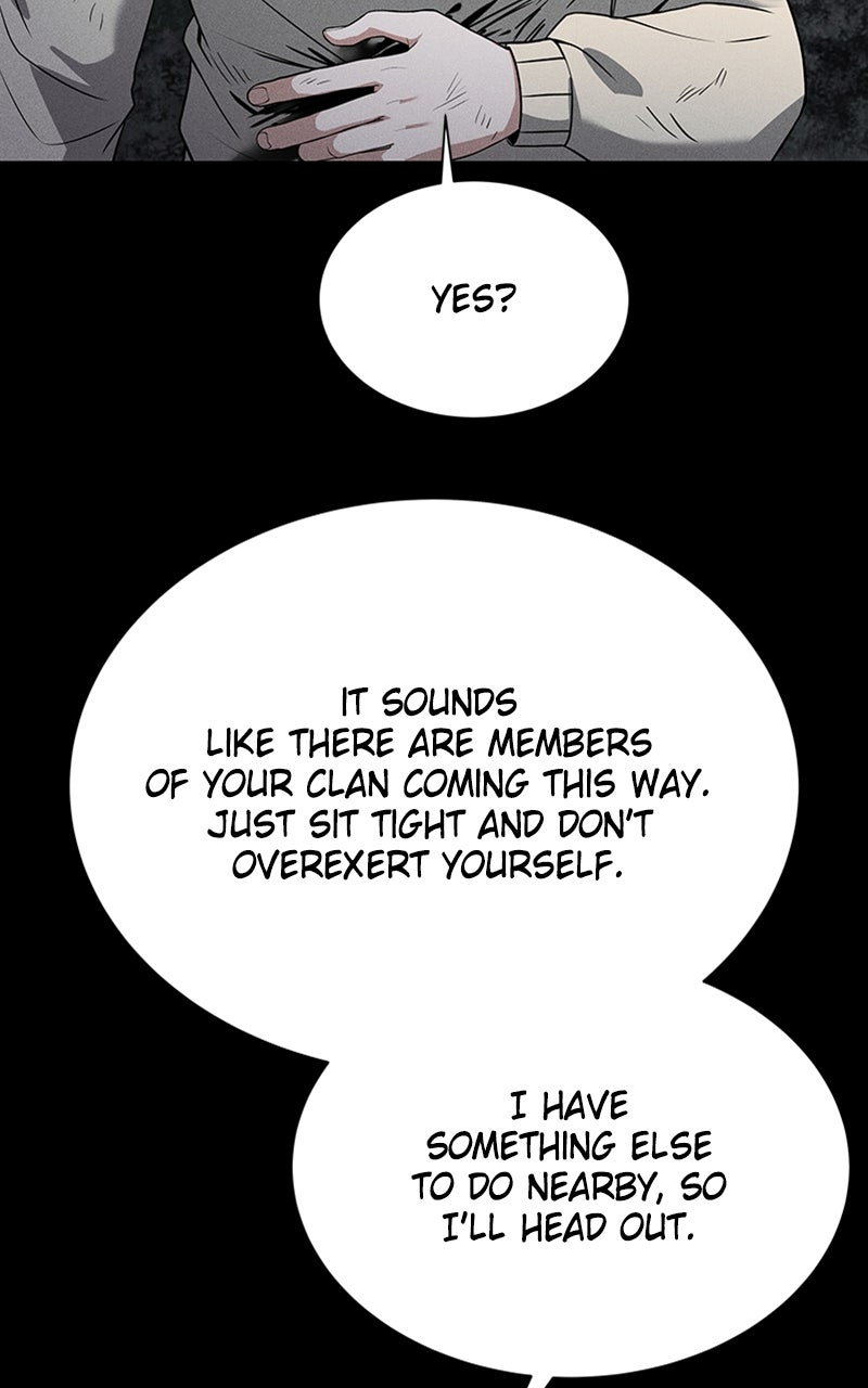Read The Constellations Are My Disciples EN Manga Online
