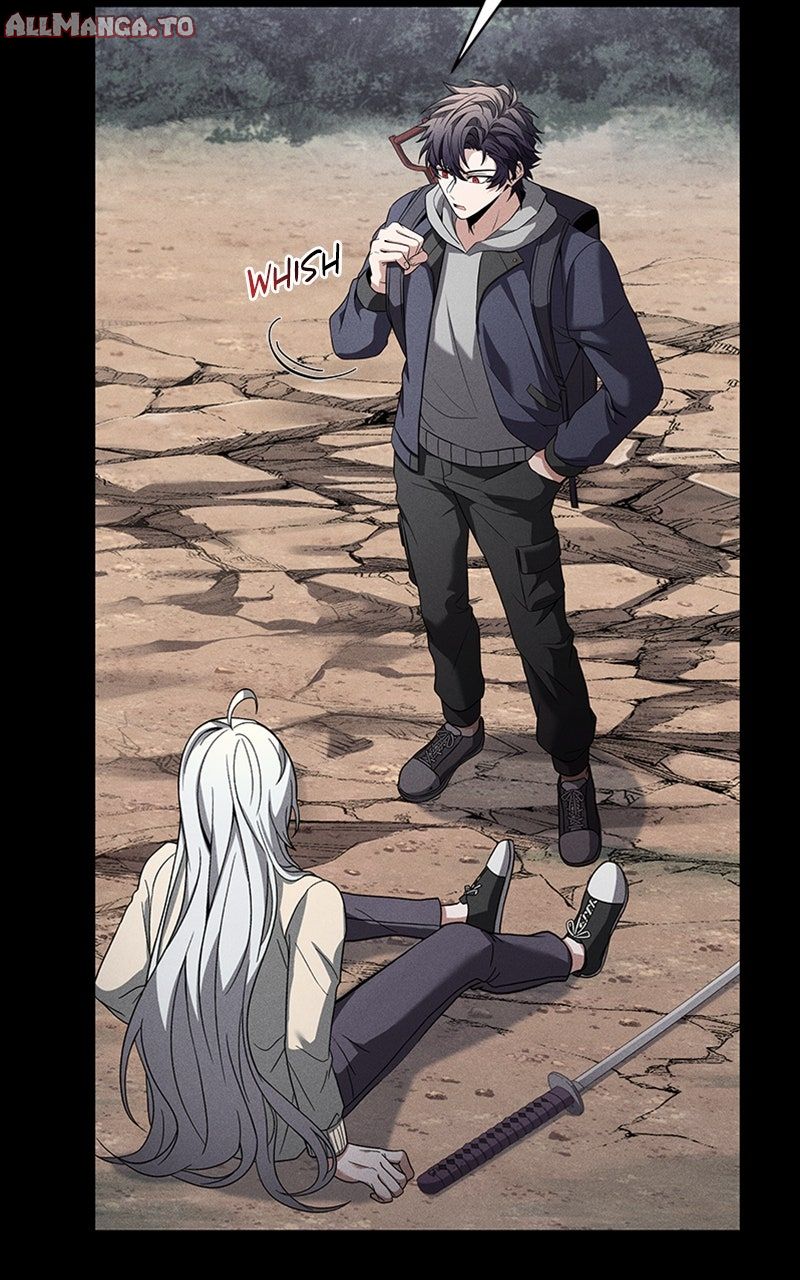 Read The Constellations Are My Disciples EN Manga Online