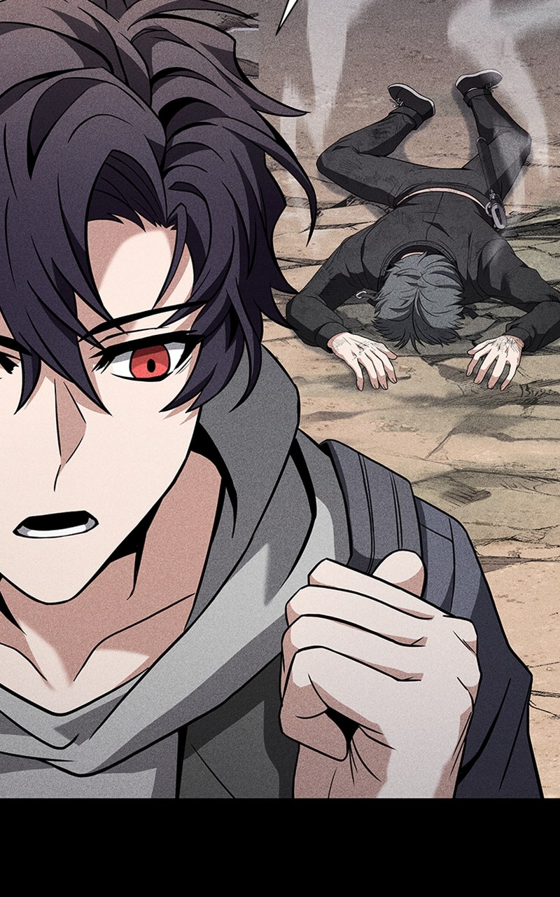 Read The Constellations Are My Disciples EN Manga Online