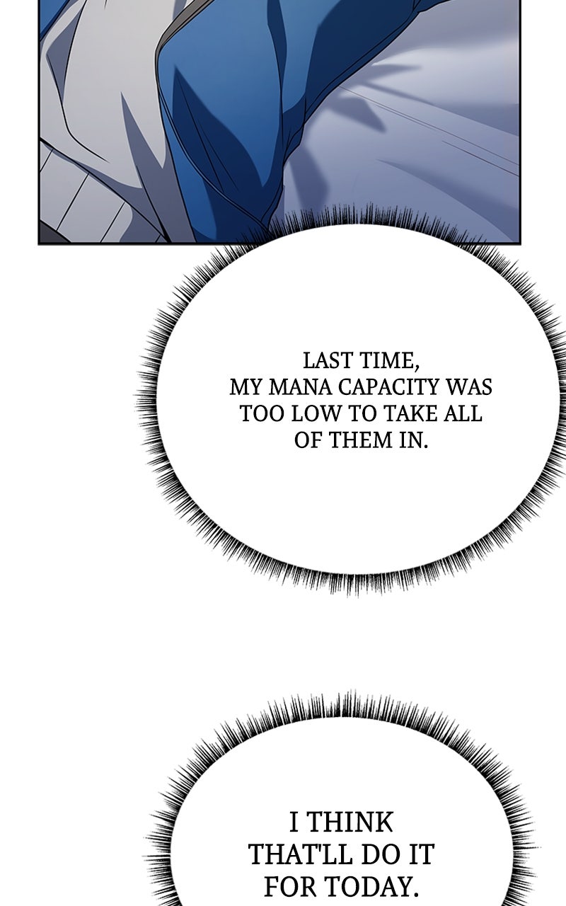 Read The Constellations Are My Disciples EN Manga Online