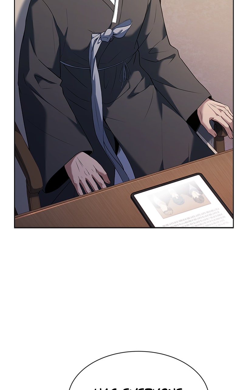 Read The Constellations Are My Disciples EN Manga Online