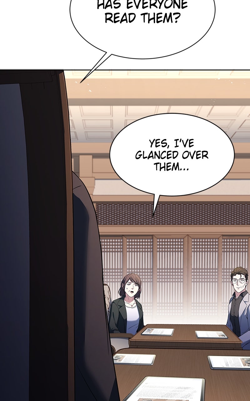 Read The Constellations Are My Disciples EN Manga Online