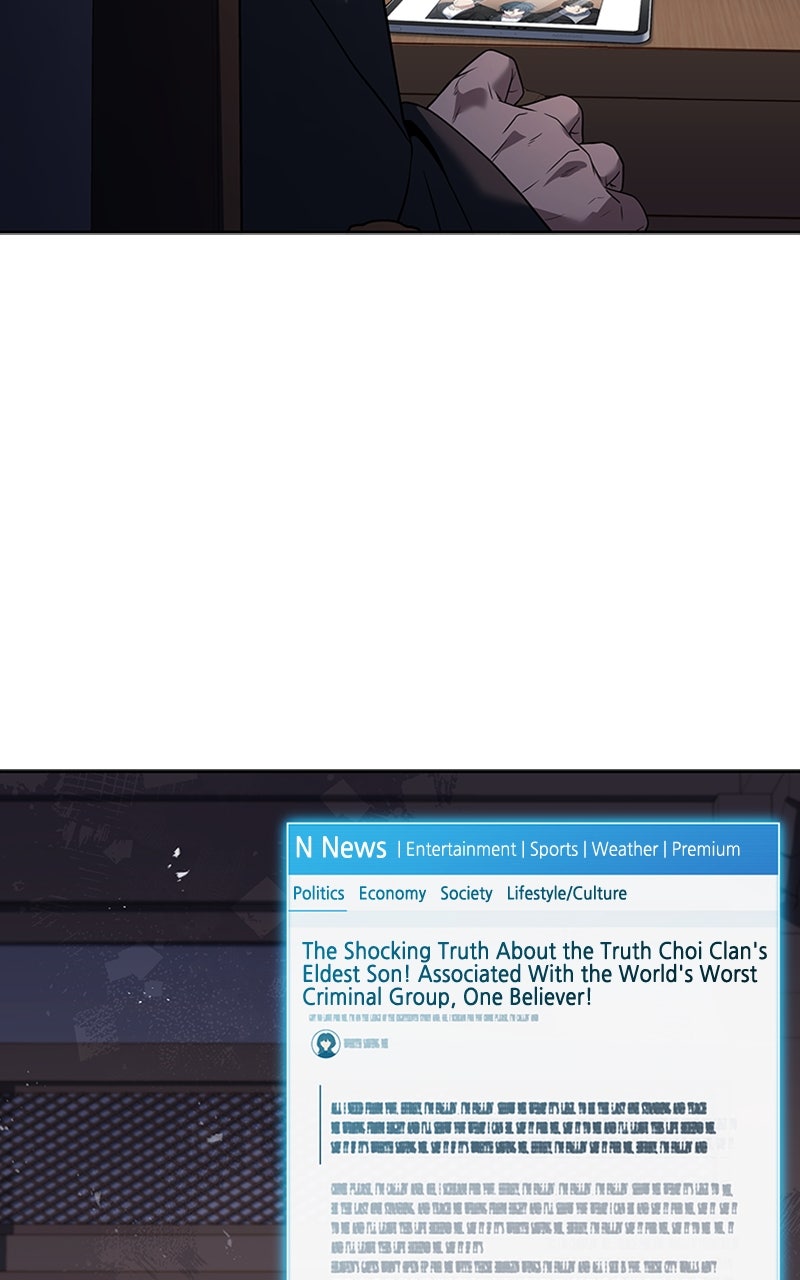 Read The Constellations Are My Disciples EN Manga Online