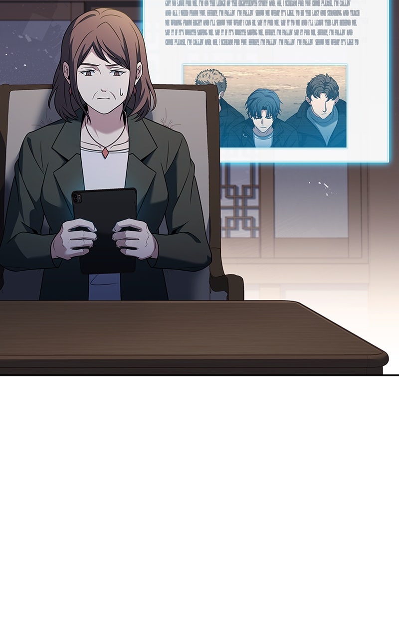 Read The Constellations Are My Disciples EN Manga Online
