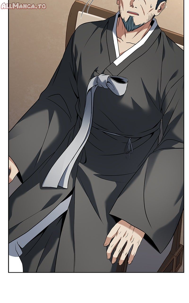Read The Constellations Are My Disciples EN Manga Online
