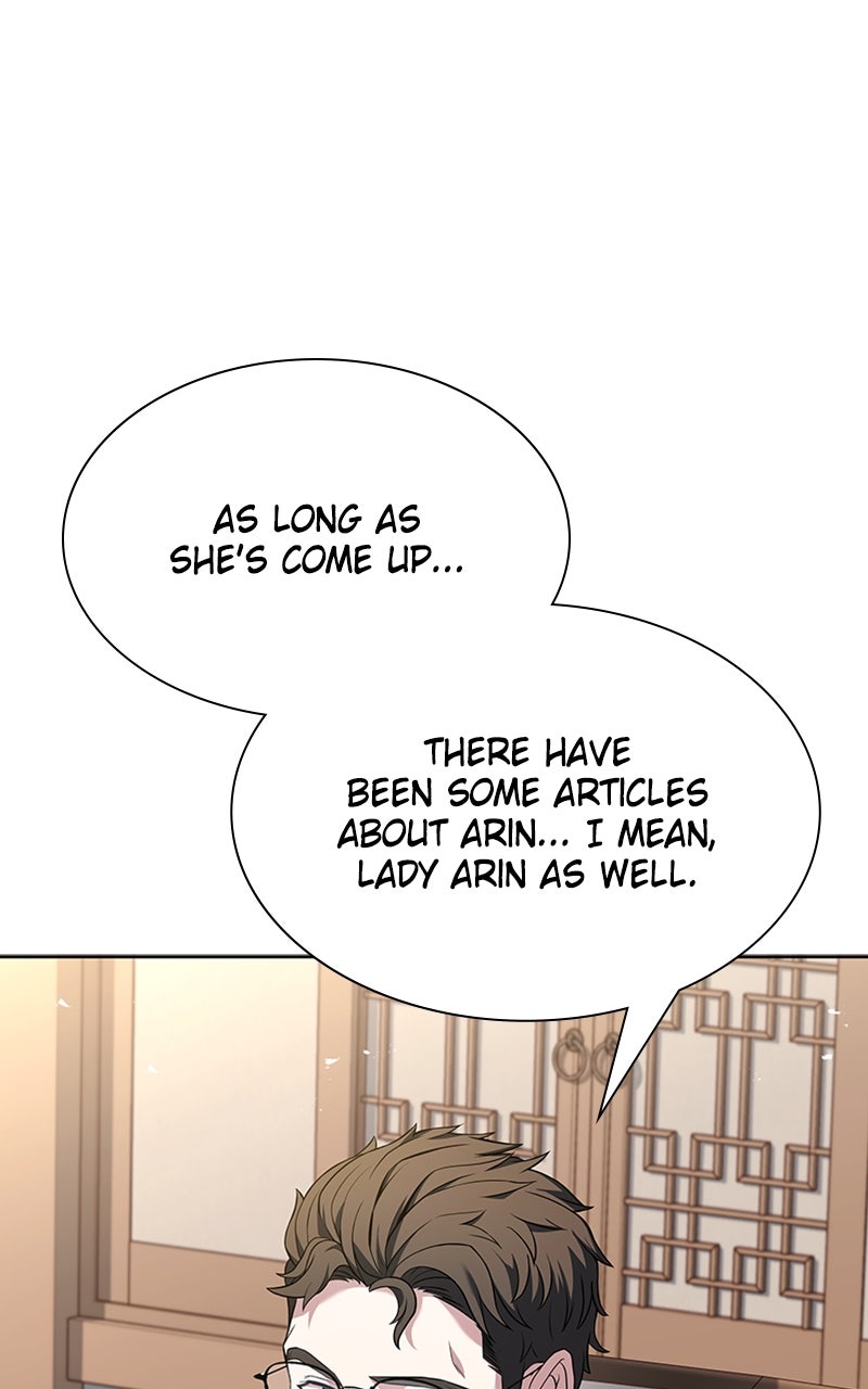 Read The Constellations Are My Disciples EN Manga Online