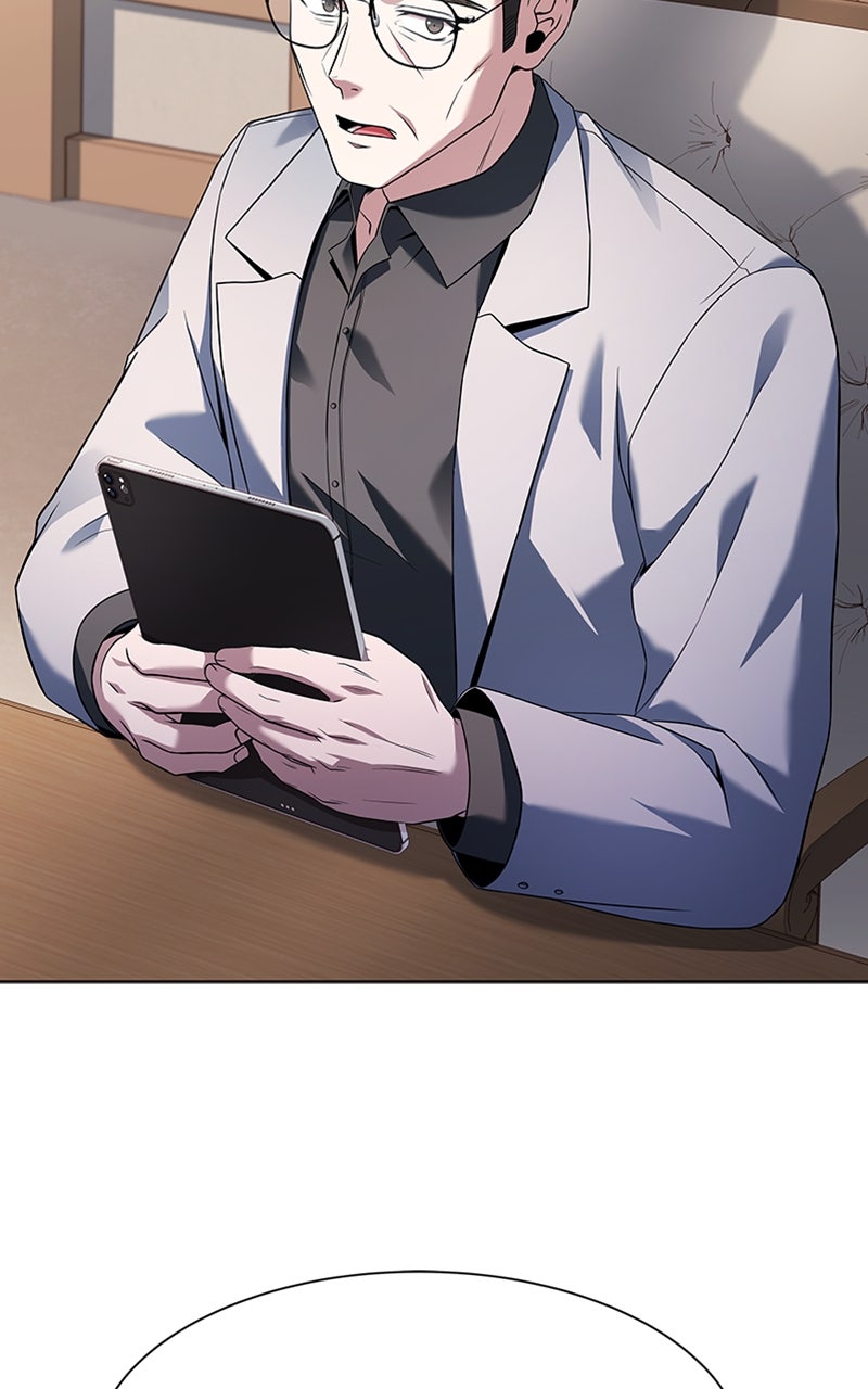 Read The Constellations Are My Disciples EN Manga Online