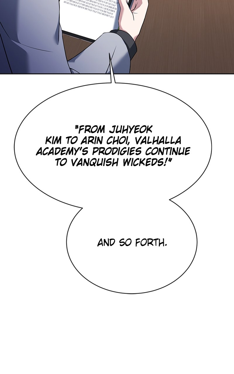 Read The Constellations Are My Disciples EN Manga Online