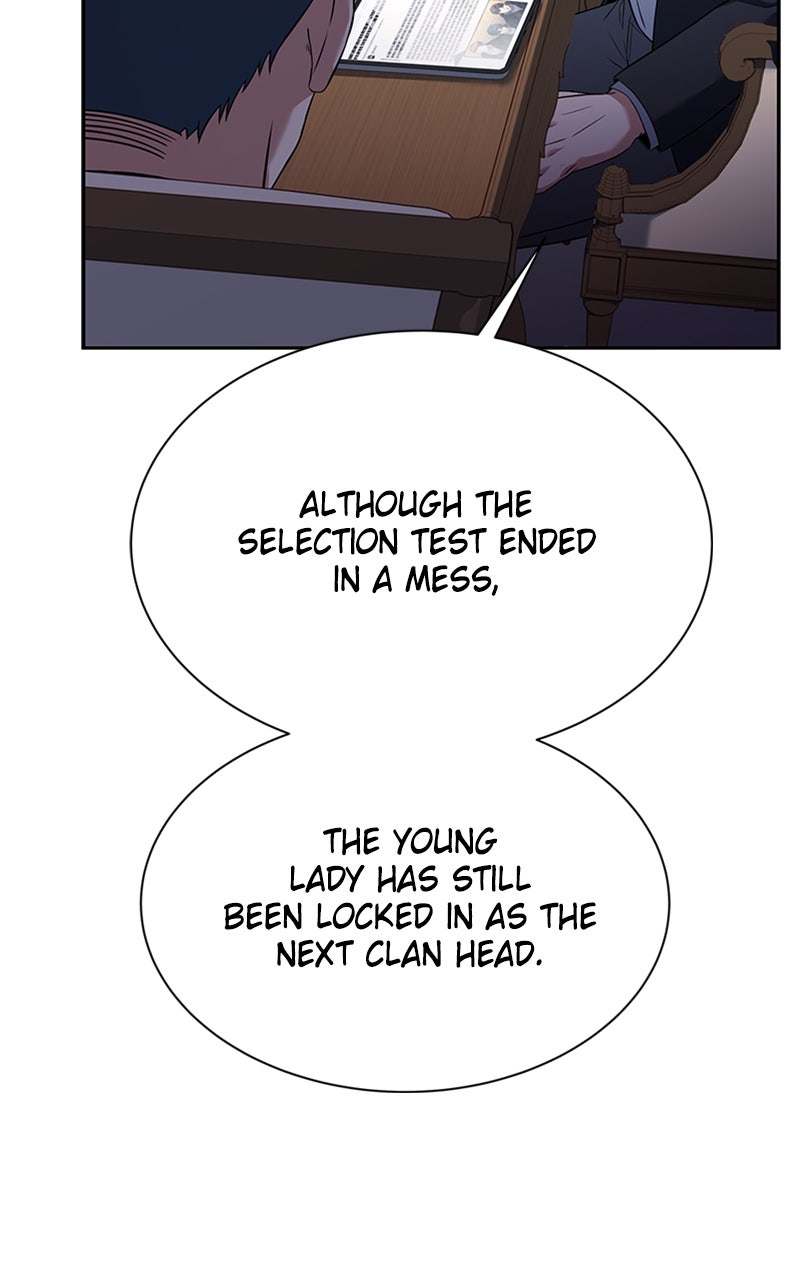 Read The Constellations Are My Disciples EN Manga Online