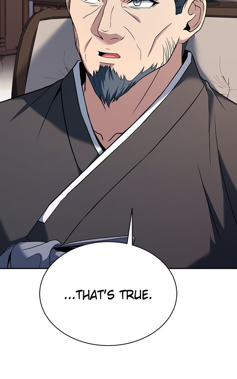 Read The Constellations Are My Disciples EN Manga Online