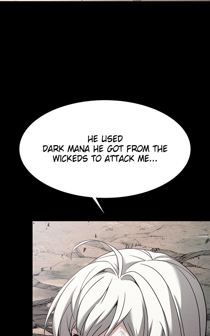 Read The Constellations Are My Disciples EN Manga Online