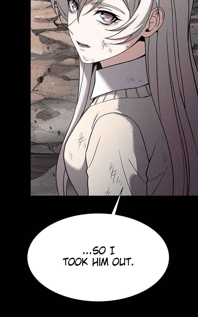 Read The Constellations Are My Disciples EN Manga Online