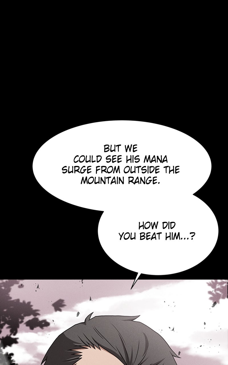 Read The Constellations Are My Disciples EN Manga Online