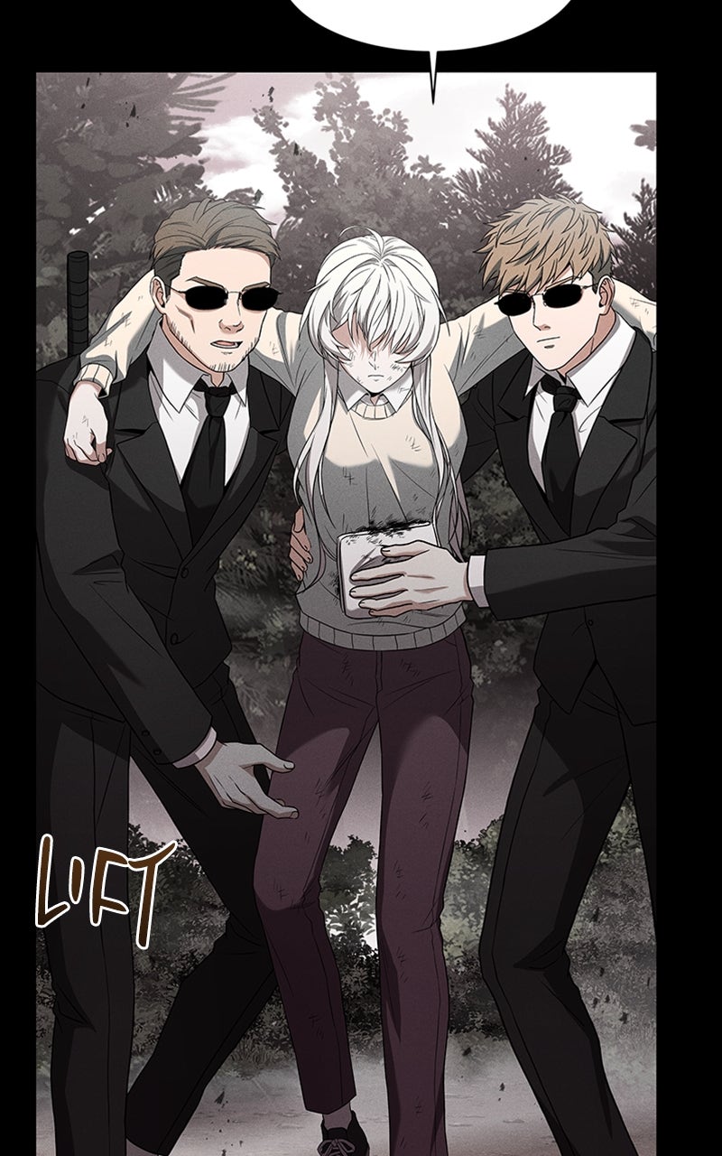 Read The Constellations Are My Disciples EN Manga Online