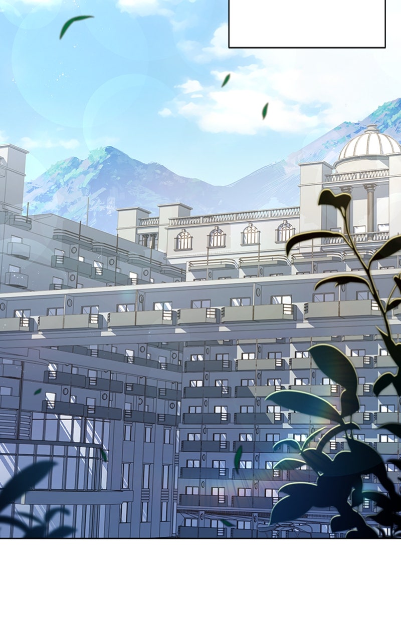 Read The Constellations Are My Disciples EN Manga Online