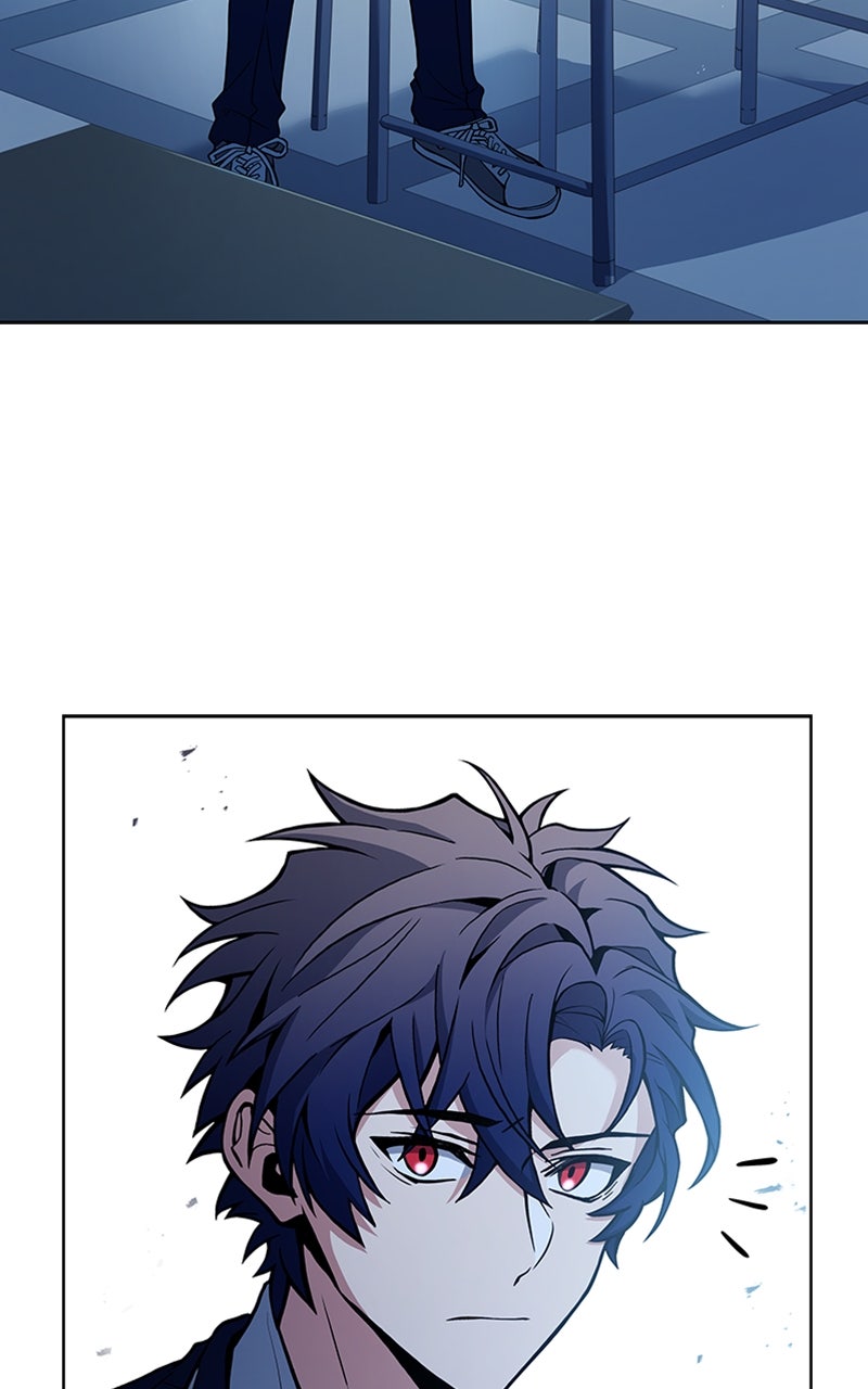 Read The Constellations Are My Disciples EN Manga Online