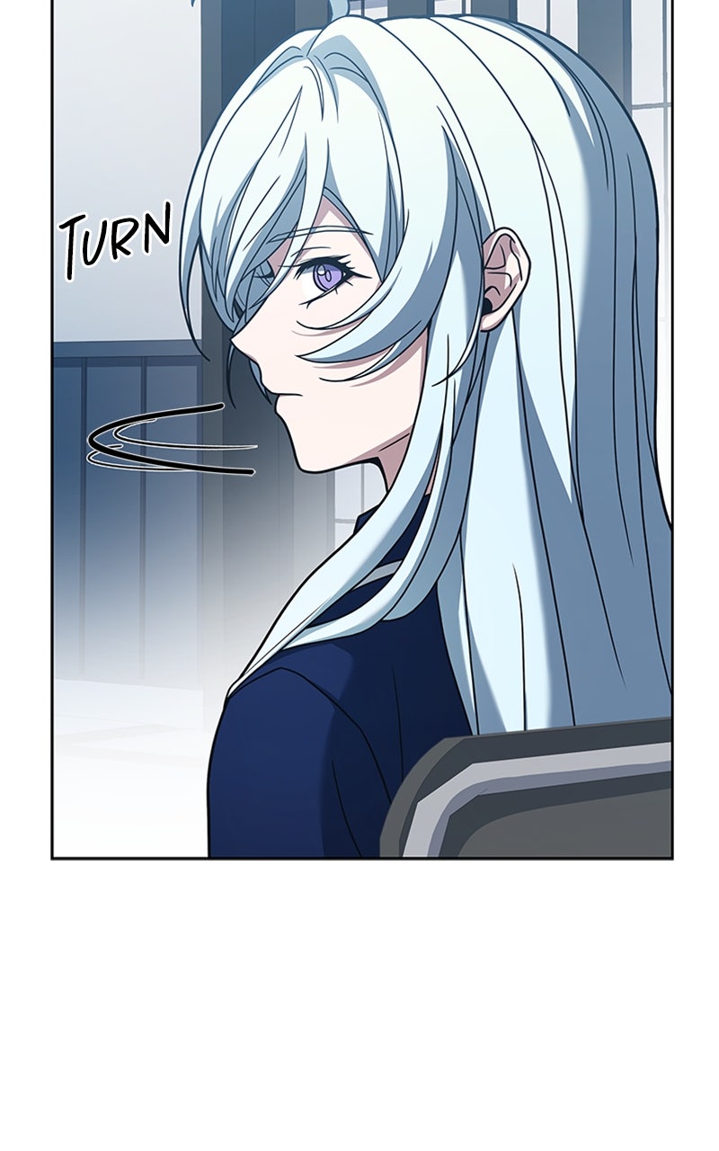 Read The Constellations Are My Disciples EN Manga Online
