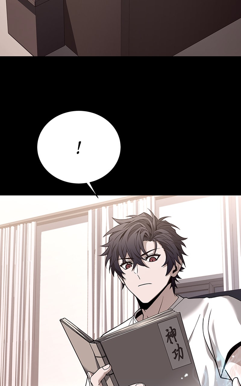 Read The Constellations Are My Disciples EN Manga Online