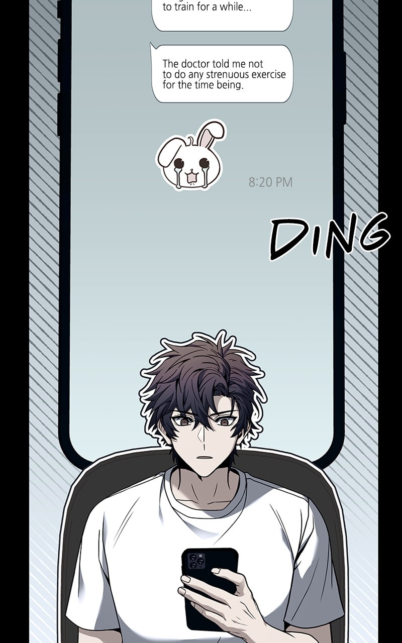 Read The Constellations Are My Disciples EN Manga Online