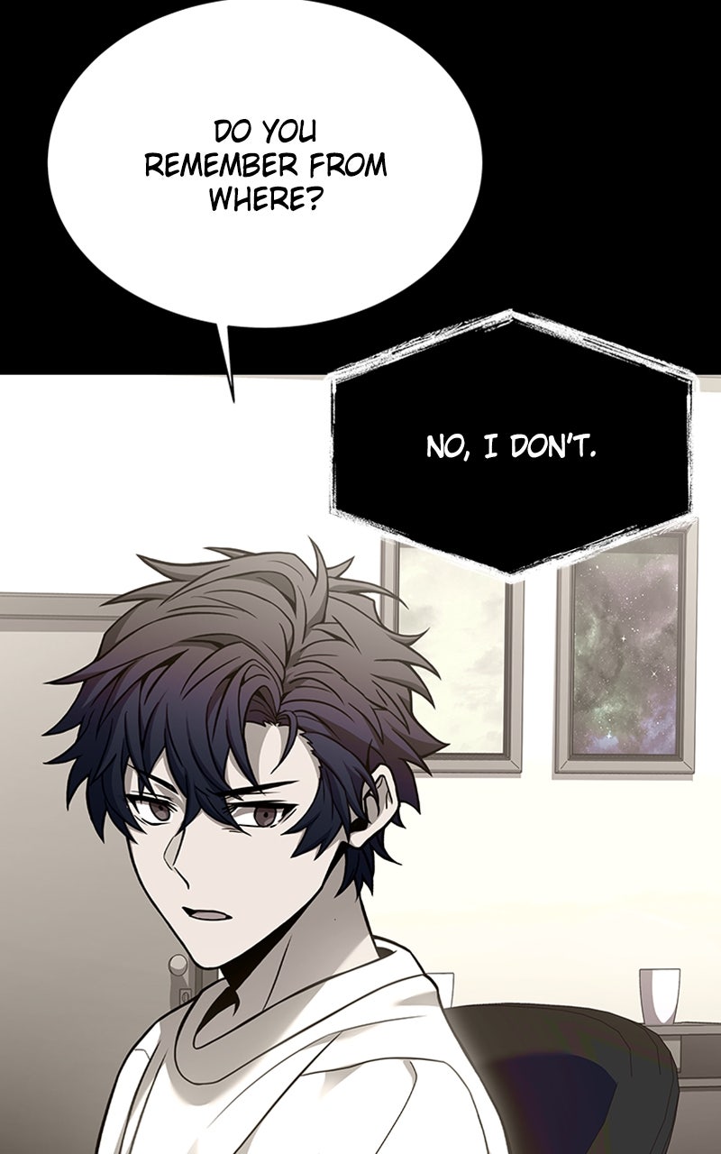 Read The Constellations Are My Disciples EN Manga Online