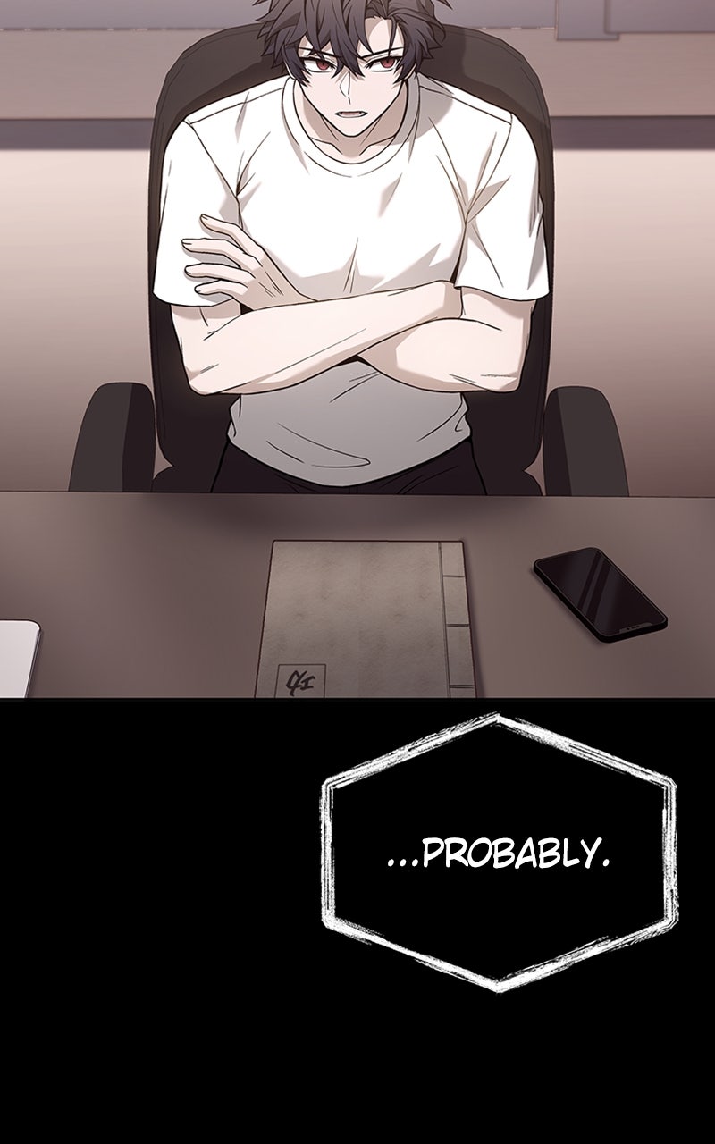 Read The Constellations Are My Disciples EN Manga Online