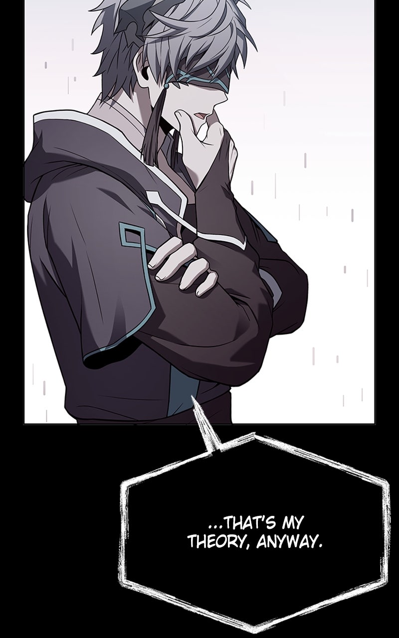 Read The Constellations Are My Disciples EN Manga Online