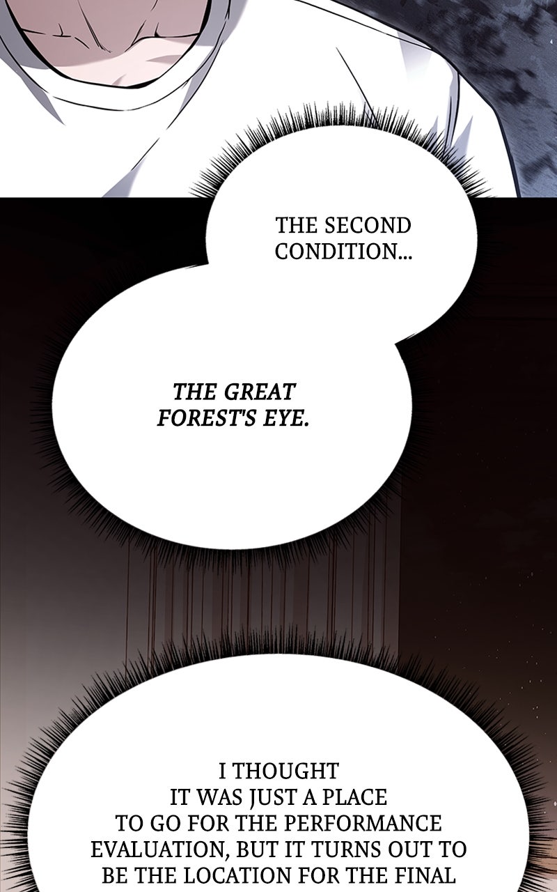 Read The Constellations Are My Disciples EN Manga Online