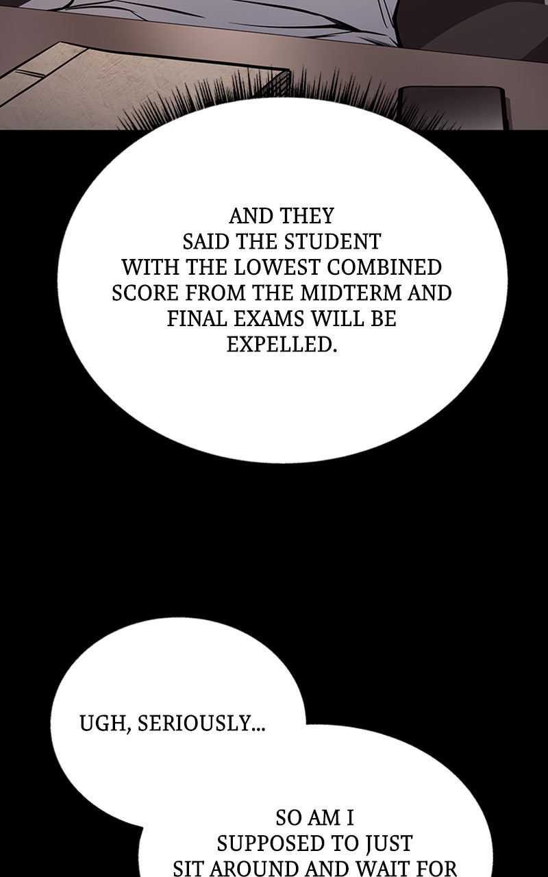 Read The Constellations Are My Disciples EN Manga Online