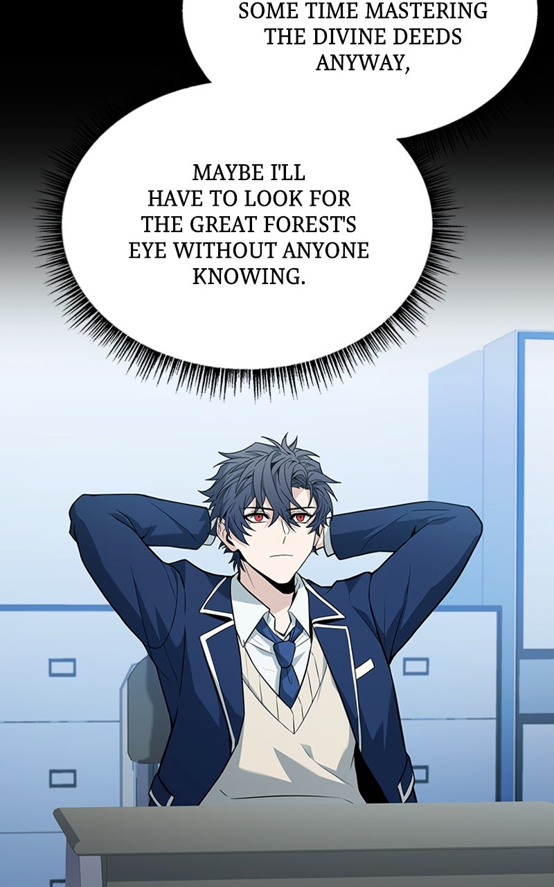 Read The Constellations Are My Disciples EN Manga Online