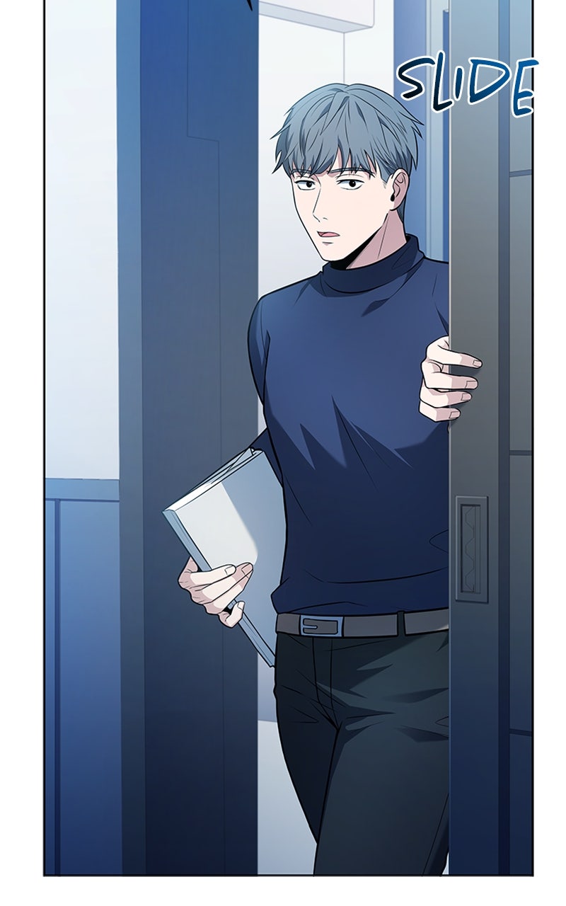 Read The Constellations Are My Disciples EN Manga Online