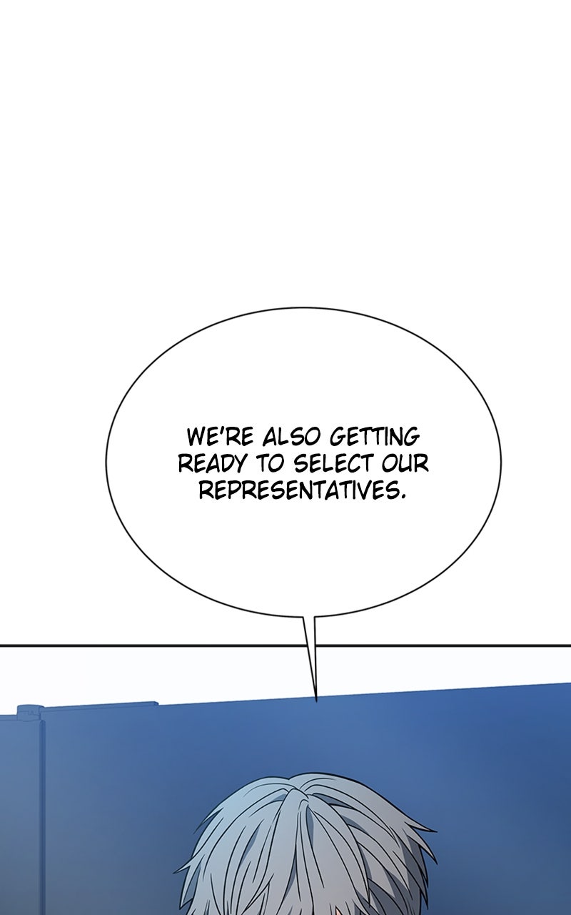 Read The Constellations Are My Disciples EN Manga Online