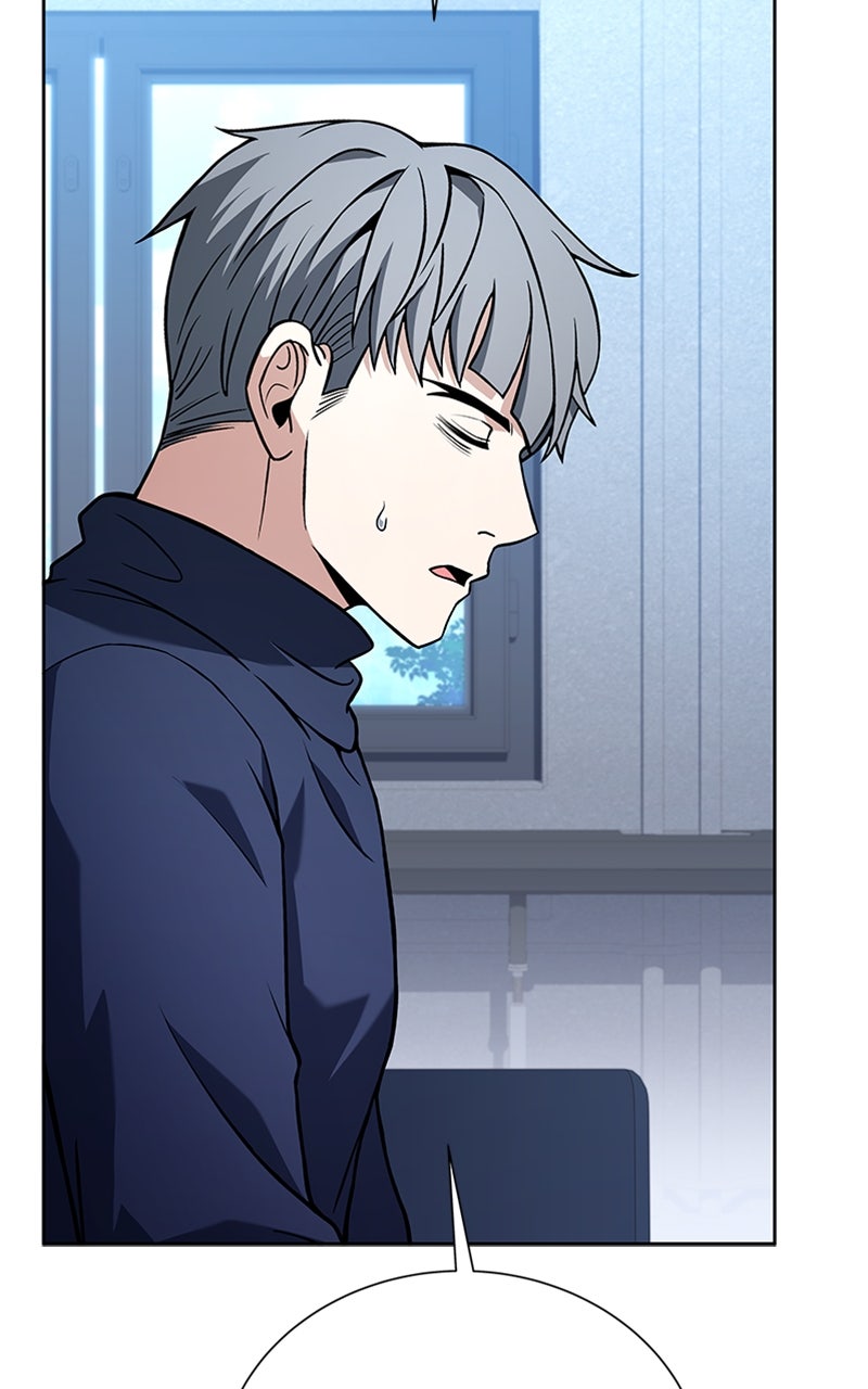 Read The Constellations Are My Disciples EN Manga Online