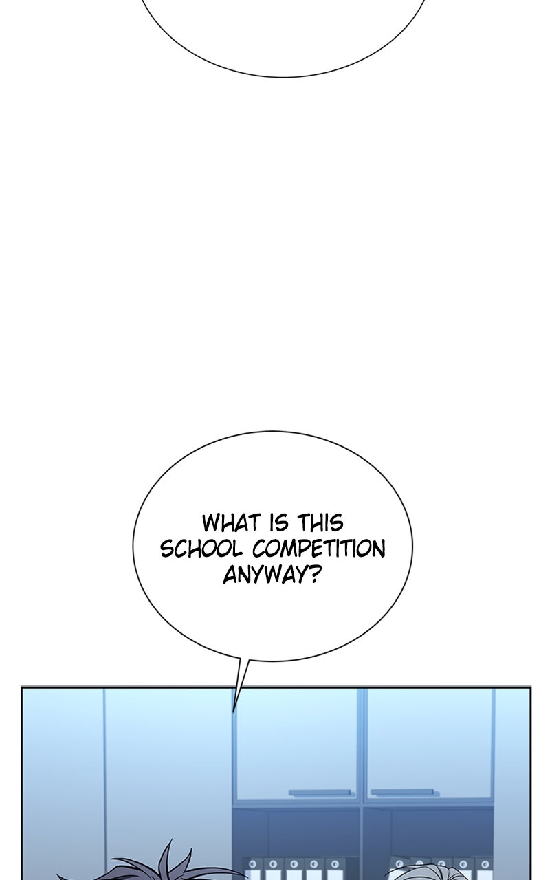 Read The Constellations Are My Disciples EN Manga Online