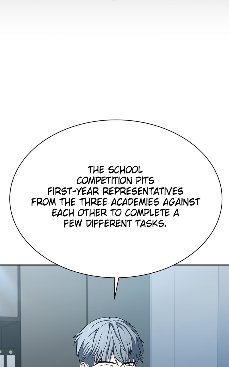 Read The Constellations Are My Disciples EN Manga Online