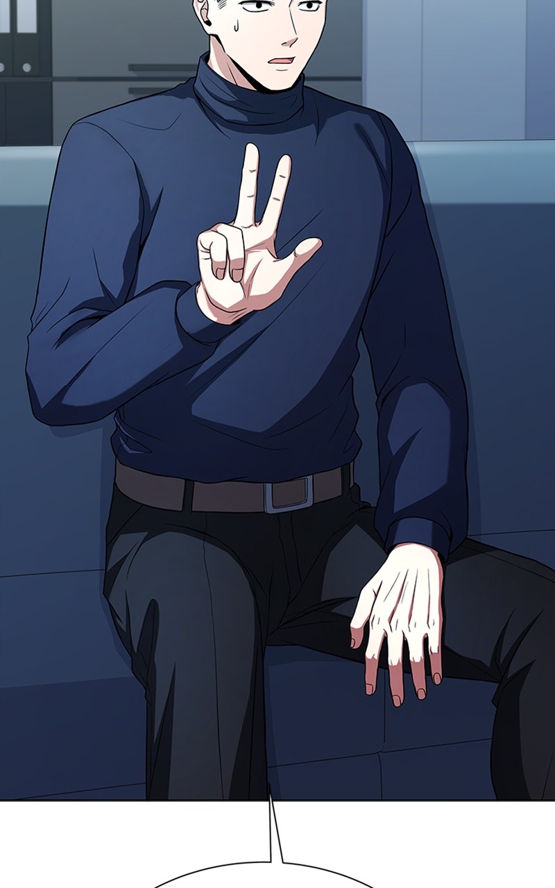 Read The Constellations Are My Disciples EN Manga Online