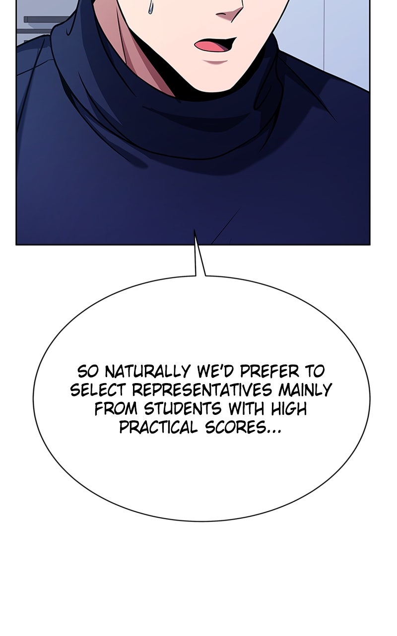 Read The Constellations Are My Disciples EN Manga Online