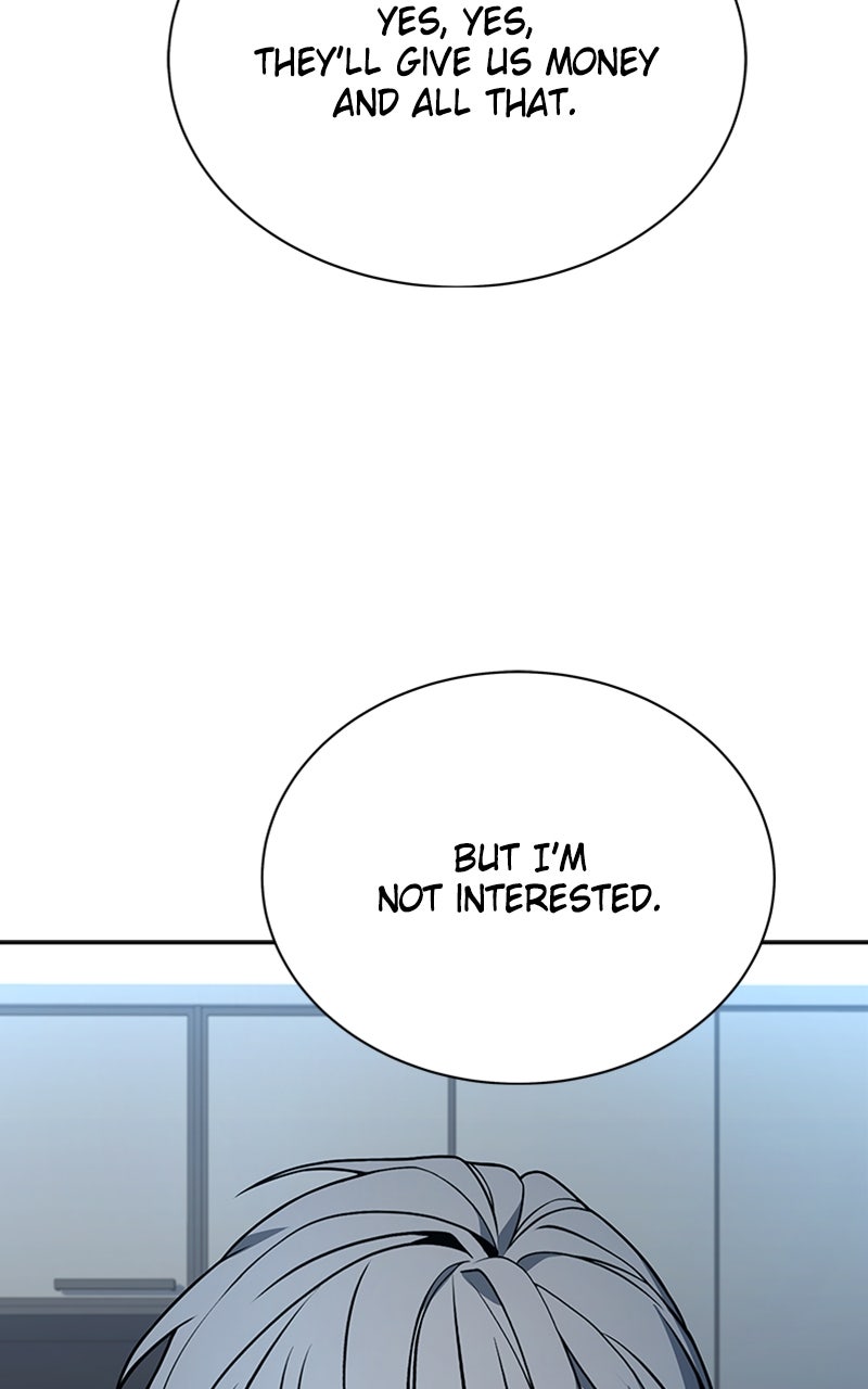 Read The Constellations Are My Disciples EN Manga Online