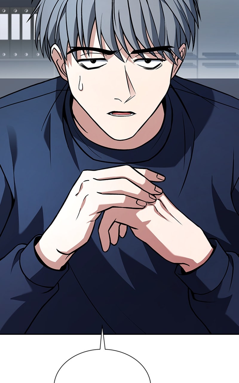 Read The Constellations Are My Disciples EN Manga Online