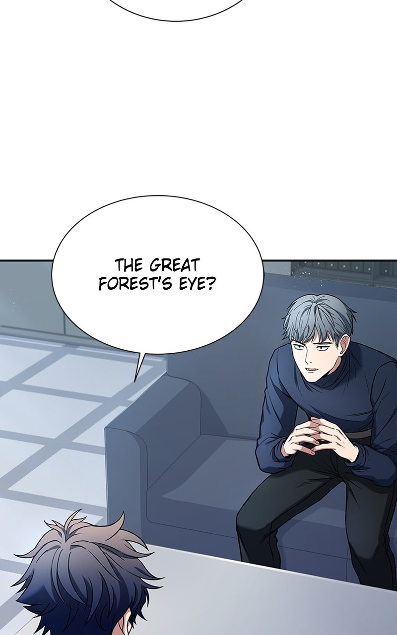 Read The Constellations Are My Disciples EN Manga Online